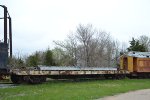 BN 331900